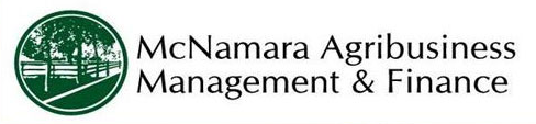 McNamara Agribusiness Management & Finance